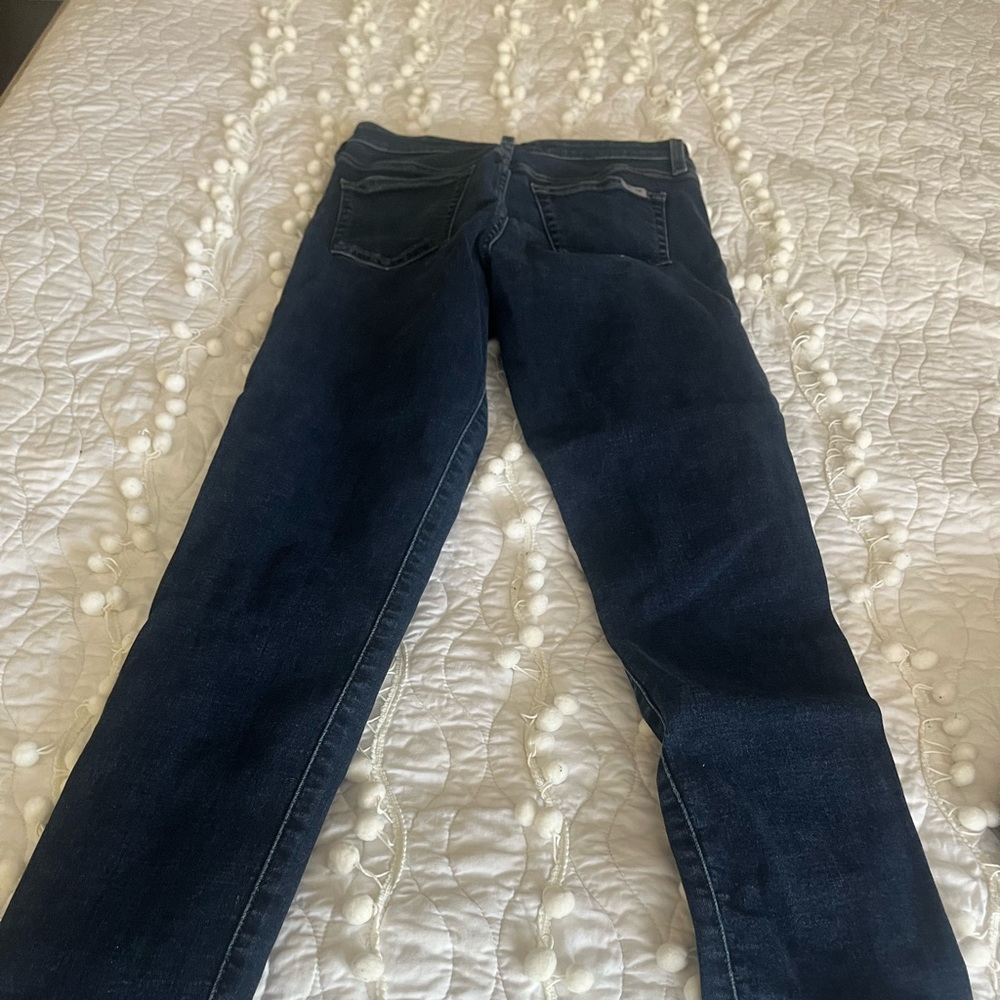 Joe’s Jeans. Excellent condition